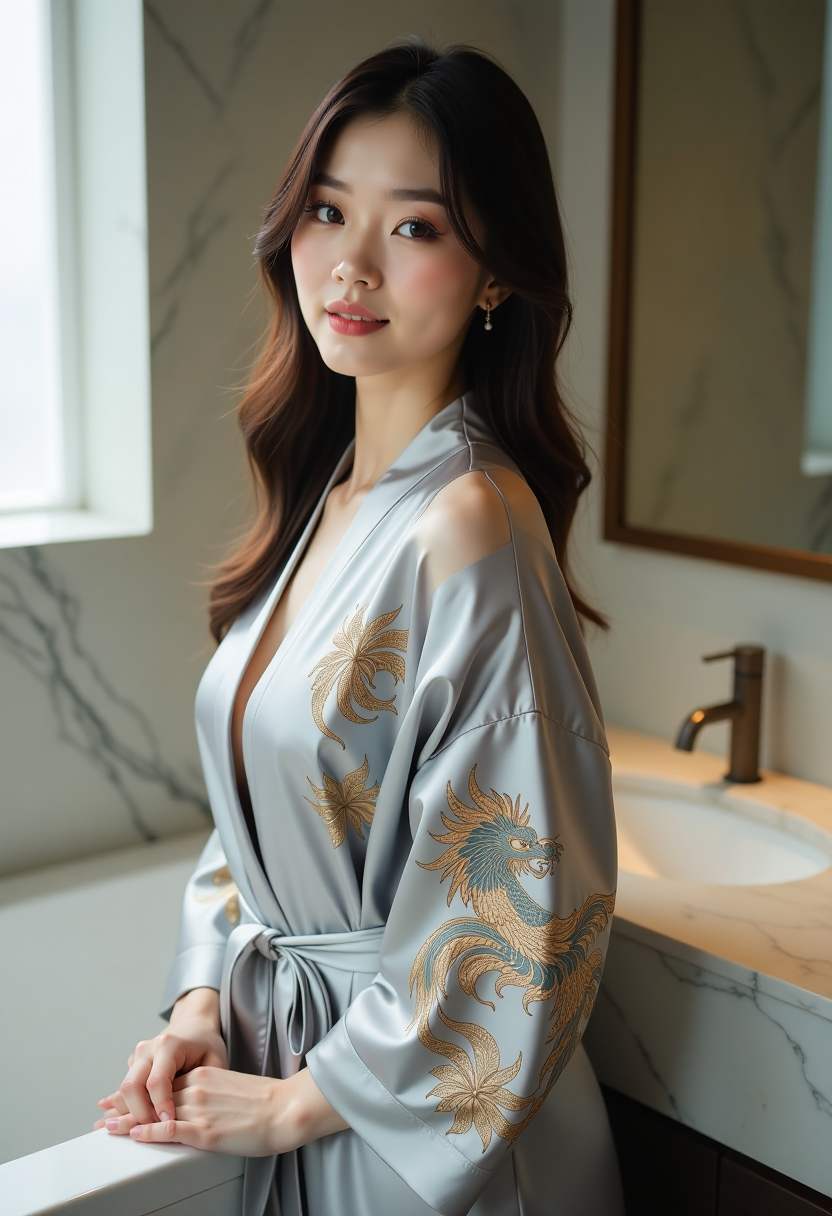 热浪舞台